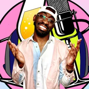 Snapbacks and Mimosas