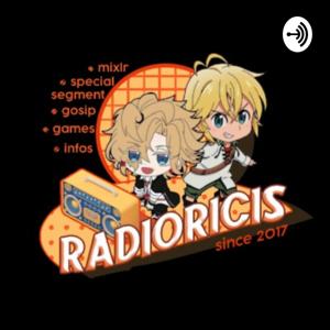 Radio Ricis