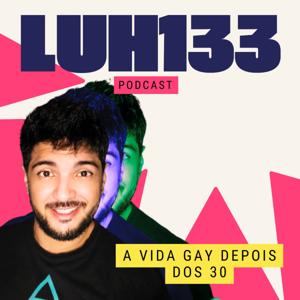 Luhnaticos