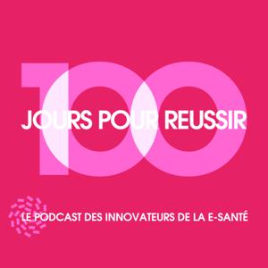 100 jours pour réussir