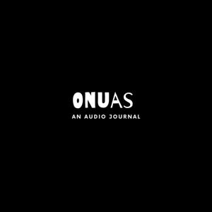 Onuas Pod