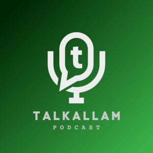 TALKALLAM