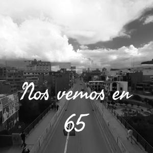 Nos vemos en 65