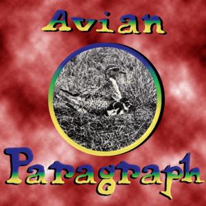 Avian Paragraph