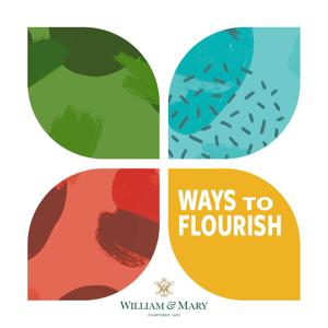 Ways to Flourish