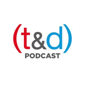 TEA y DeporTEA Podcast