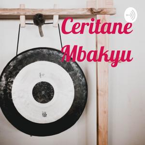 Ceritane Mbakyu