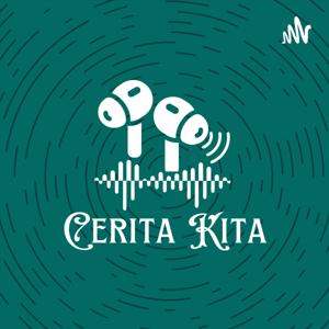 PODCAST Cerita Kita