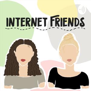 Internet Friends