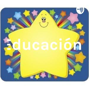 Educación.