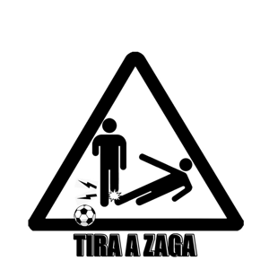 Tira a Zaga