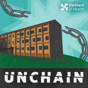 Unchain