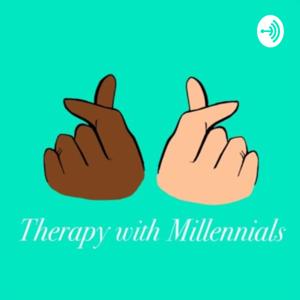 Therapy with Millennials