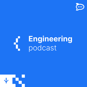 Rocket.Chat's Engineering Podcasts