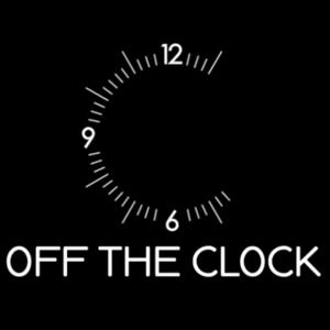 Off the Clock