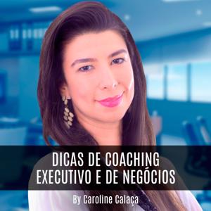 Coaches deSucesso