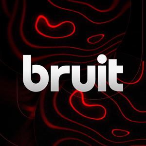 bruit