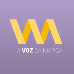 A Voz da Marca