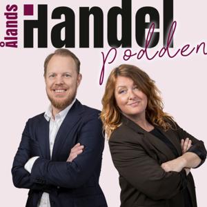 Ålands Handel