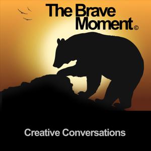 The Brave Moment Podcast