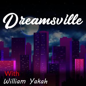 Dreamsville