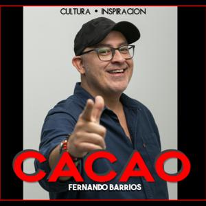 Cacao Podcast