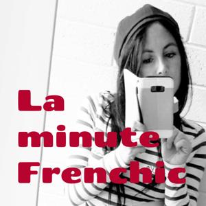 La minute Frenchic by Virginie the Frenchie