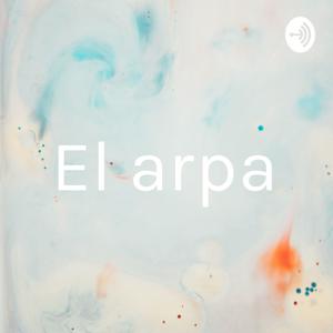 El arpa