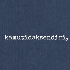 PodcastKTS