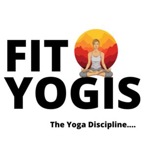Hardeep FitYogis