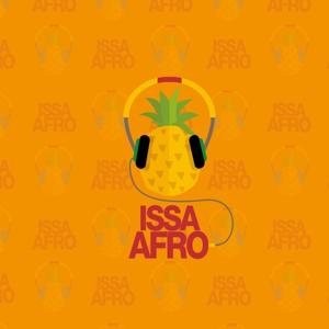 Issa Afro Show