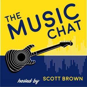 The Music Chat