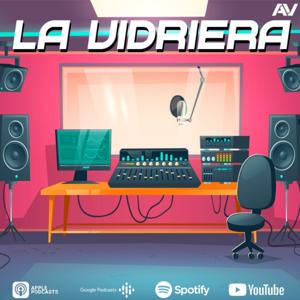 La Vidriera