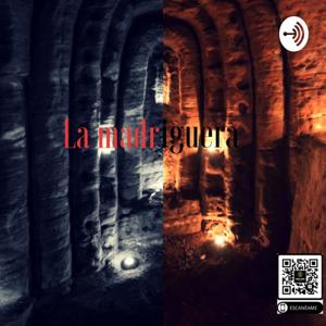 La Madriguera de Fondo