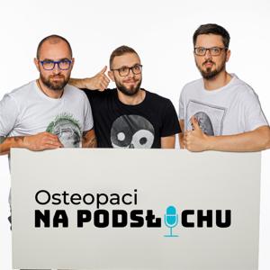 Fizjopassion na podsłuchu