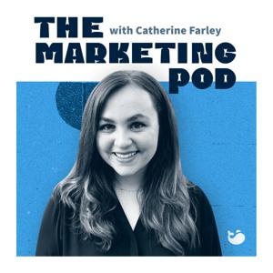 The Marketing Pod