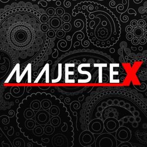 Majestic Beatz by DJ MajesteX