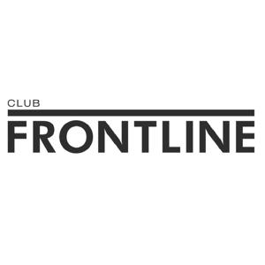 The Frontline Club