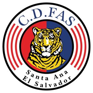 Desde la grada del tigre