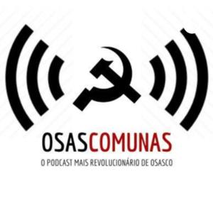 Osascomunas