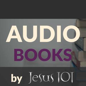 Audio Books by "Jesus 101" by Jesus 101 and Elizabeth Talbot