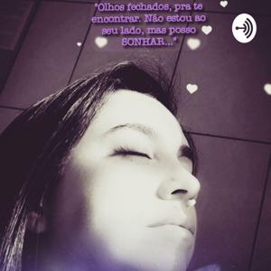 CONSCIÊNCIA CRIATIVA