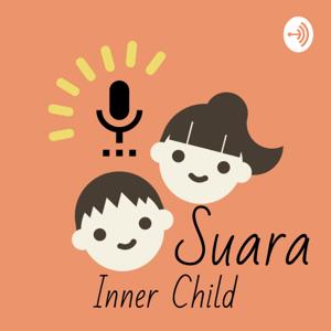 Suara Inner Child