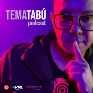 TEMA TABÚ PODCAST