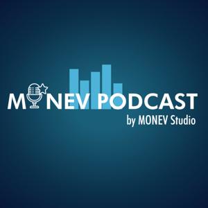 MONEV Podcast