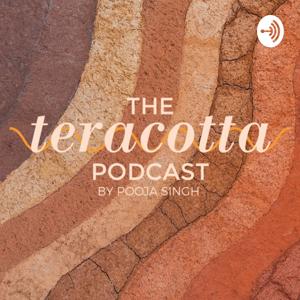 Teracotta