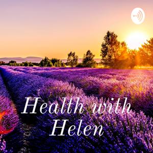 Health with Helen