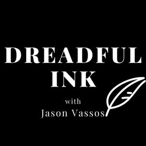 Dreadful Ink