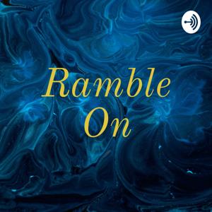 Ramble On