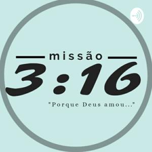 Missão 3.16